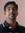 Ram Kumar