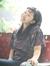 Andinin...