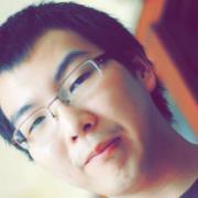 Andrew Ananta