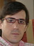 Antonio Adsuar