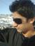 Rizwan ...