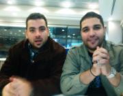 Mohamed Elsayed