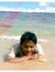 Isma
