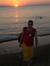 Arian S...