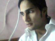 Qasim Latif