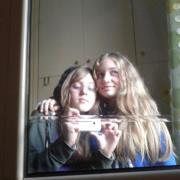 Αννα εξ ντι