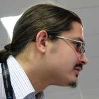 Eugene Yunak