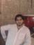 Hasan