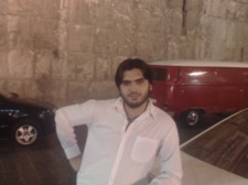 Hasan