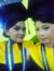 Saiia S...
