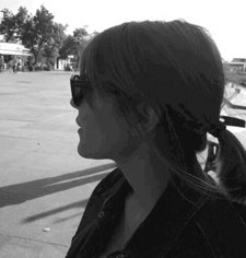 Zeynep Özer