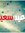 Belal E...