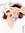Terri Uglem | 3 comments