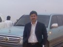 Syed Raza
