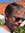 João Landeira