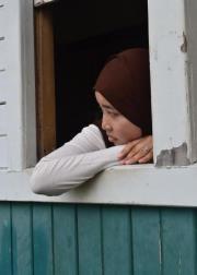 Winda Daz