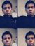 Andika ...