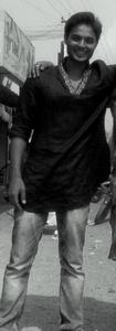 Nishant Shekhar