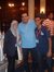 Ehab Yo...