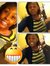 Brianae...