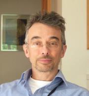 Adam Hartley