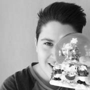 Любомир Дочев