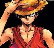 Kun Luffy