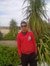 Abdalwa...