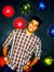 Mayank ...