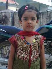 Rupal Yardi