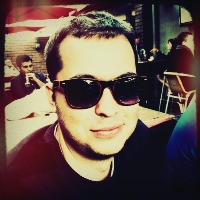 Bertus