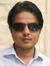 Amit Sh...