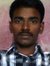 Kubendr...