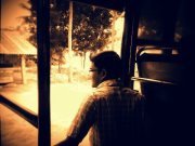 Palaniappan Chellappan