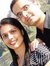 Mahesh ...