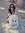 Ariel On