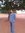 Gowtham Cv