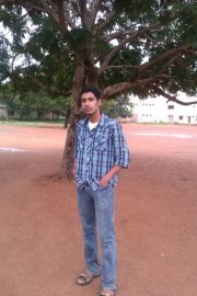 Gowtham Cv