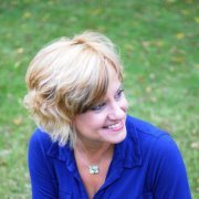 Lori Roths- knutson