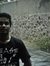 Shankar...