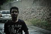 Shankar Prasaad
