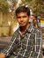 Sathish...