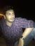 Tushar Roy