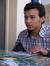 Mohamed