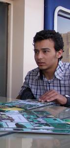Mohamed