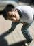 Zain Khan