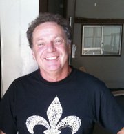 Philip Toolin