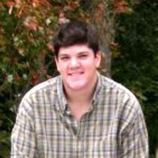 Matt David