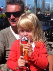 Philip Van den eynde