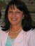 Sandra Carr-neely